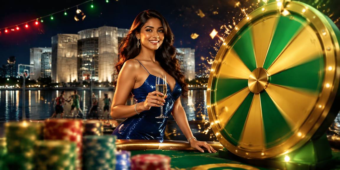 Royal Game Nagad Onlinepay