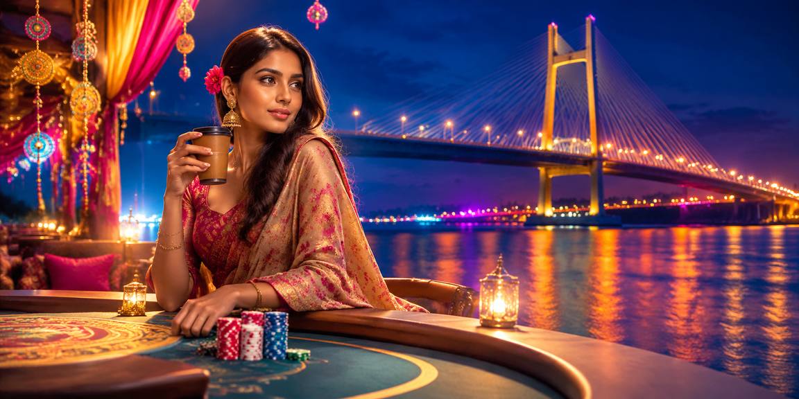 Royal Game Chittagong Lucky Slots Ready When You Log In